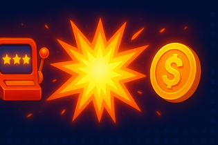 找茬大宗师游戏截图2